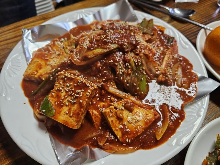 통통실내마차 사진 1