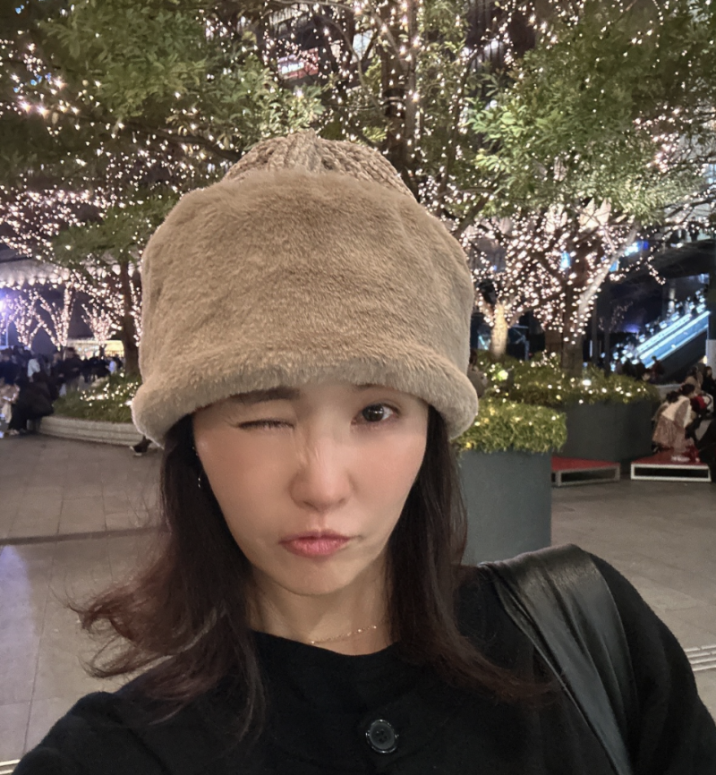 “삼순이보다 지금이 더 어려 보여” 53세 김선아 근황에 다들 멈칫한 이유