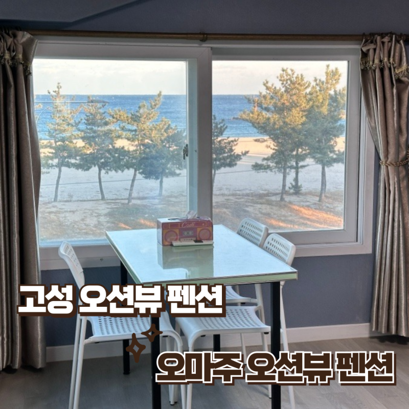 사진 6