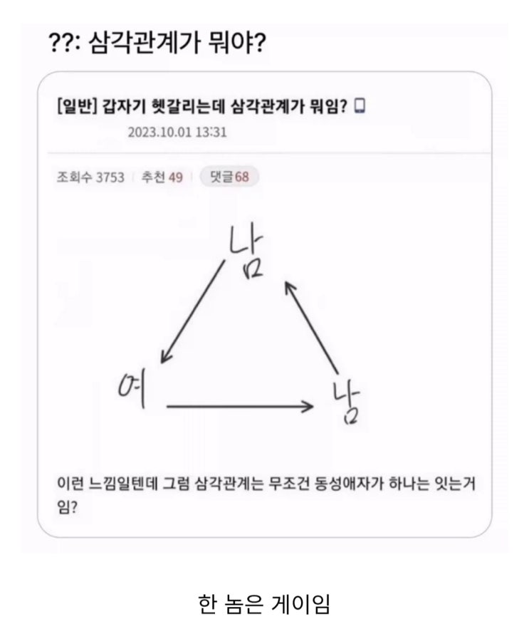  삼각관계의 진실을 깨달음.jpg