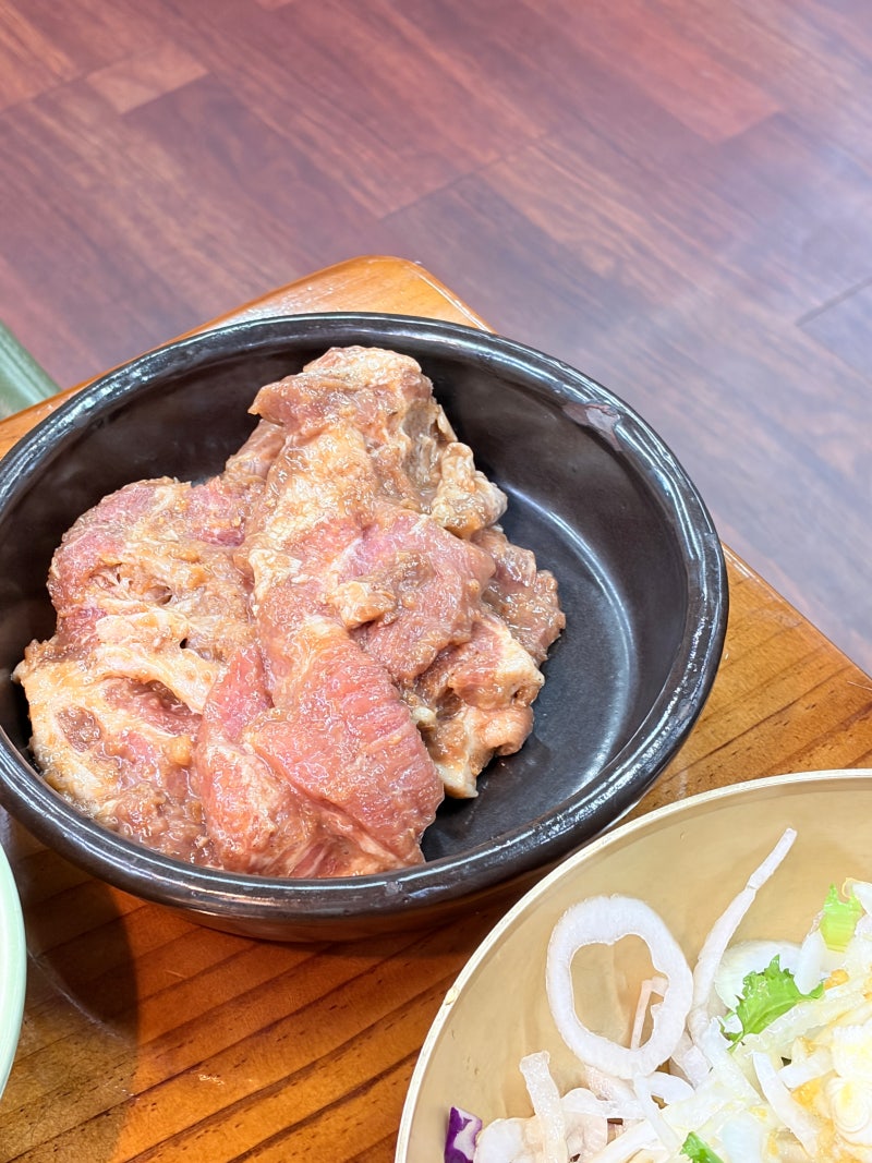 경안동맛집 화로구이 광주점ㅣ24시간 연중무휴 고기집, 아이랑 가기 좋은 경기광주 고기맛집