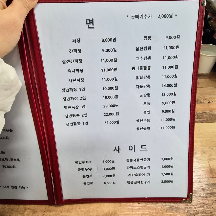 다원성 사진 4