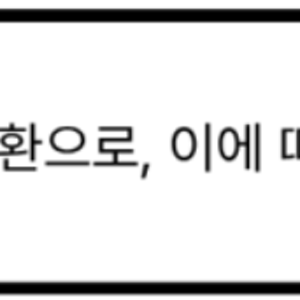 미우미우후리스 집업후디 박시핏, 의외로 데일리로 입기 좋은 이유