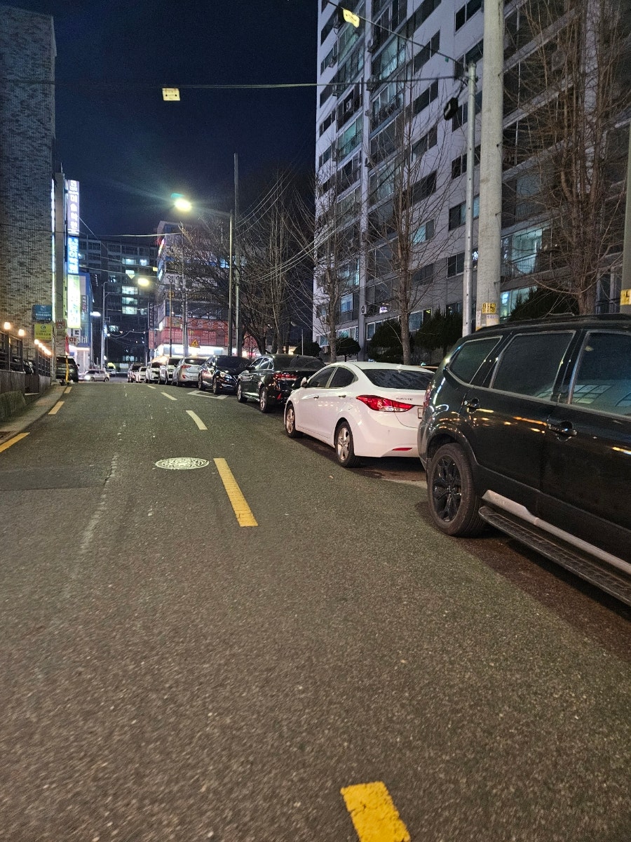 금상족발 호성점 사진 4