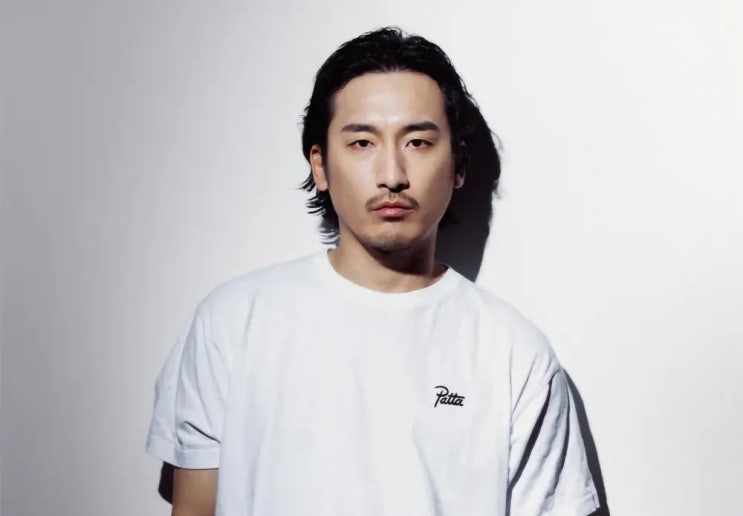  어도어 돌고래유괴단 소송 결과, 신우석 감독 10억 배상 판결 이유 요약-뉴진스 ETA 디렉터스 컷 분쟁 종료? 어도어 승소와 저작권 상식 정리
