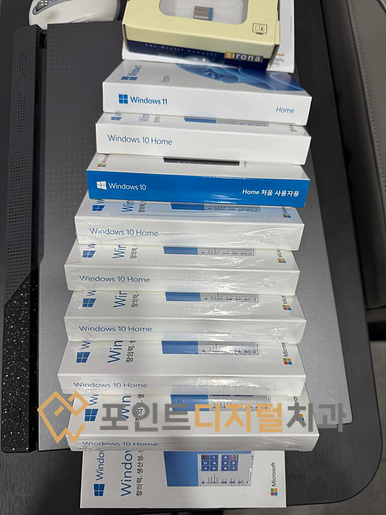  [탕정치과] 우연히 본 한 문구, 다시 생각해본 치과의 기본