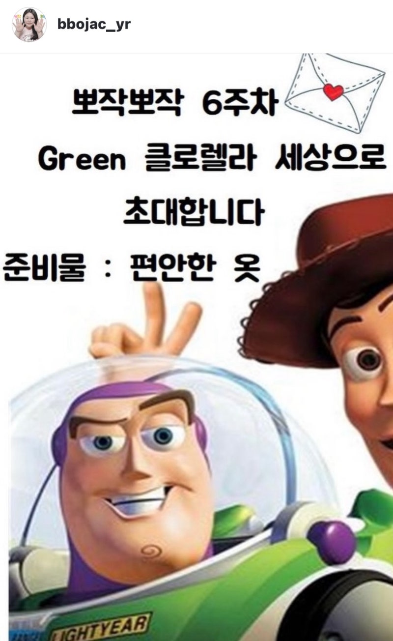 사진 4
