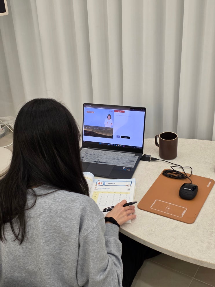  일본여행 추천 여행용 일본어회화 쉬운 일본어공부