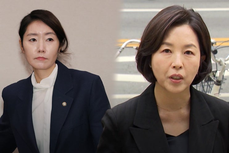 김웅 "비놀리아 <b>수사</b> 비판에 황송하게도 <b>김병기</b> 압수수색 이뤄져"