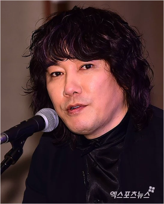  김장훈 전 재산 3천만원에도 기부 목표 2조 밝힌 진짜 이유