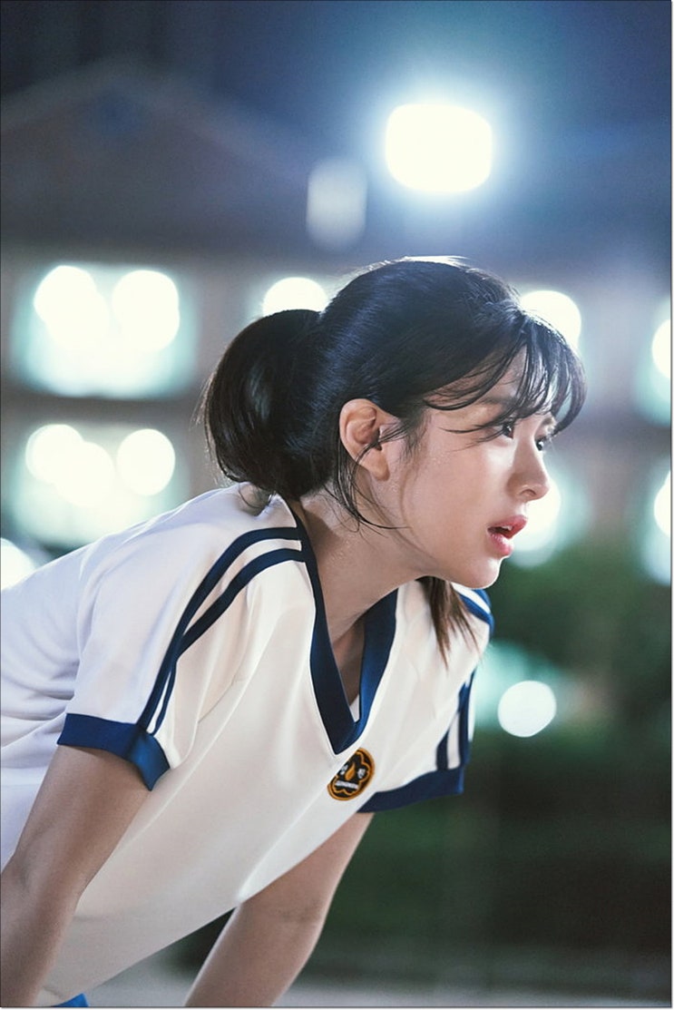 한예종 영화과 실기 언제부터, 3~6등급 (+합격후기)