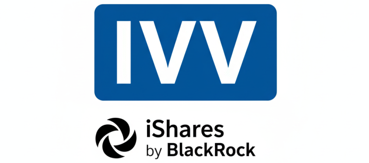 "VOO보다 IVV?" 2026년 미국 주식 투자의 정석, IVV ETF 완벽 분석 (수익률, 배당, 세금, VOO 비교)