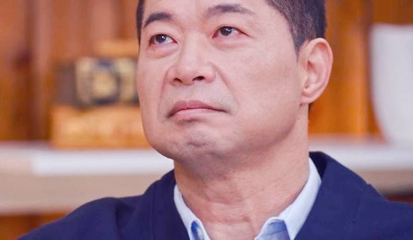 갑질 논란으로 망가진 영웅 때문이라고? 현주엽 아들 정신병원 입원 후 농구 중단 이유(아빠....