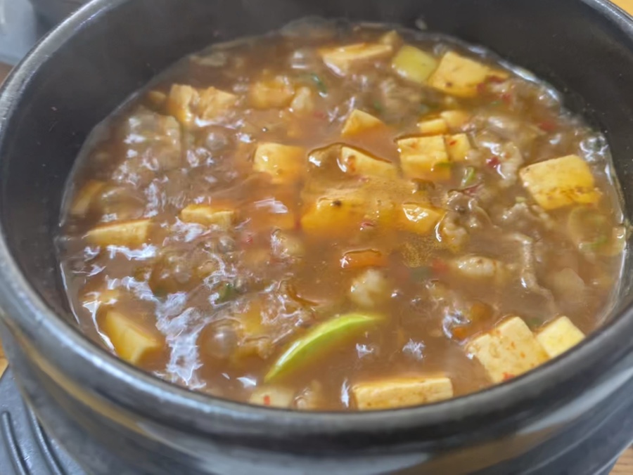 엄마손생선구이 사진 5