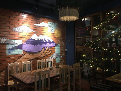 사진 6