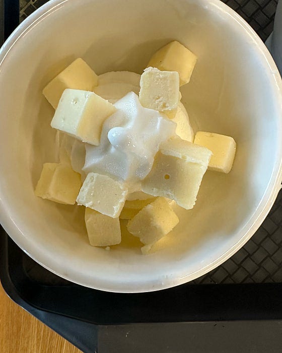 요거프레소 장수점 사진 4