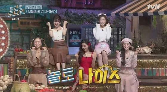하루&라라 사진 3