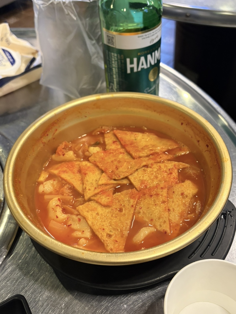 참나무장작구이 사진 6