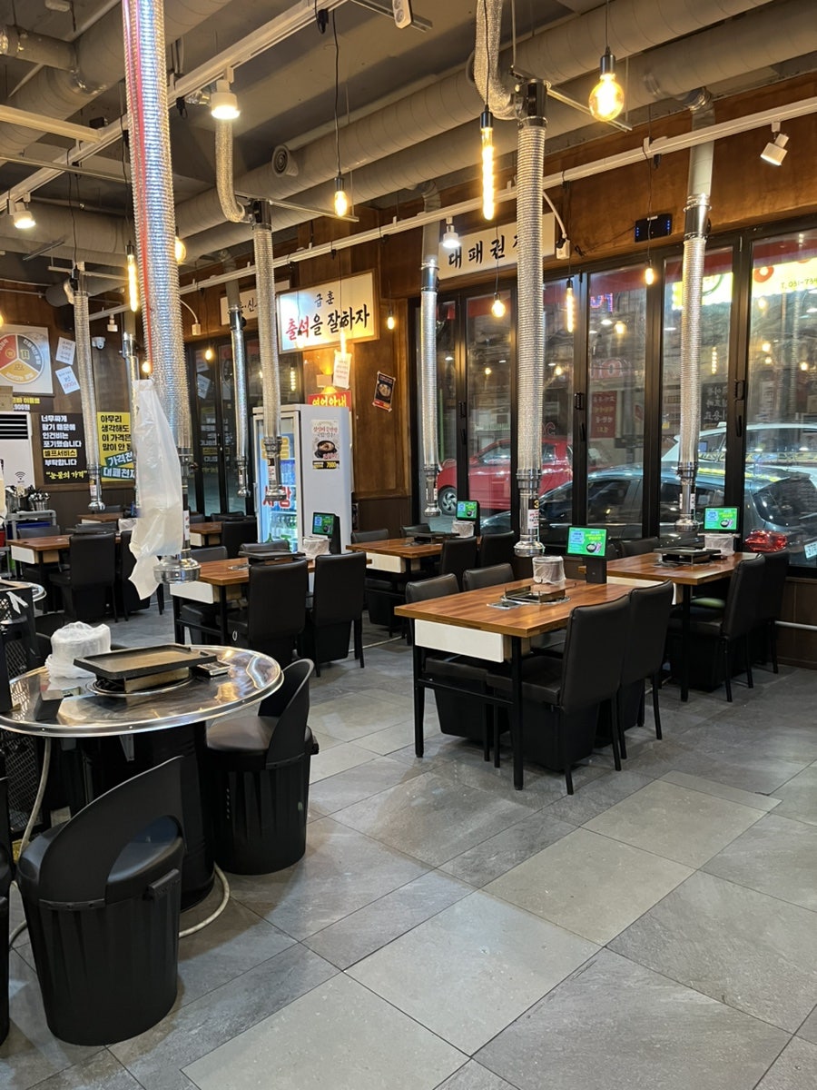 모범대패 사진 4