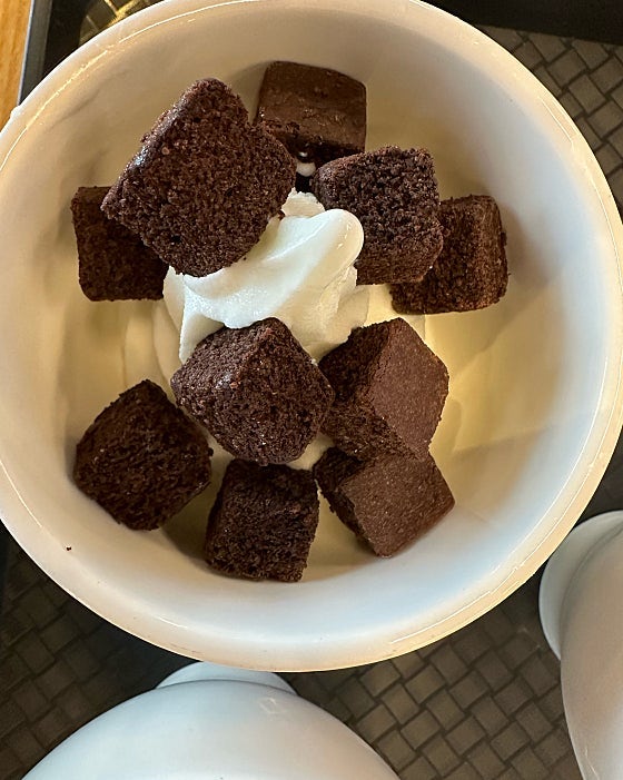 요거프레소 장수점 사진 3