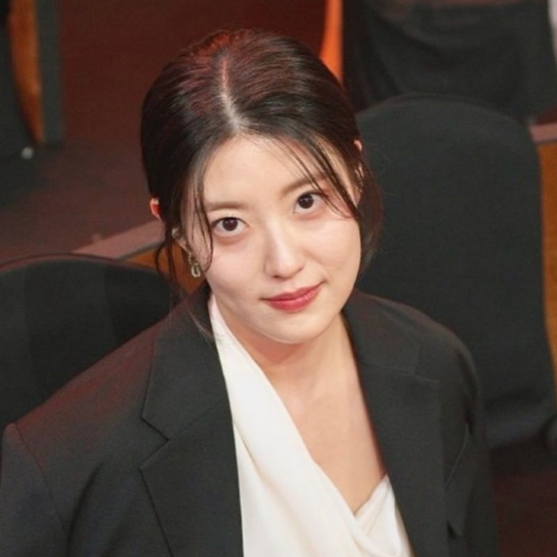 배우 남지현 프로필의 모든 것: 나이, 학력, 인스타 (ft. 은애하는 도적님아)