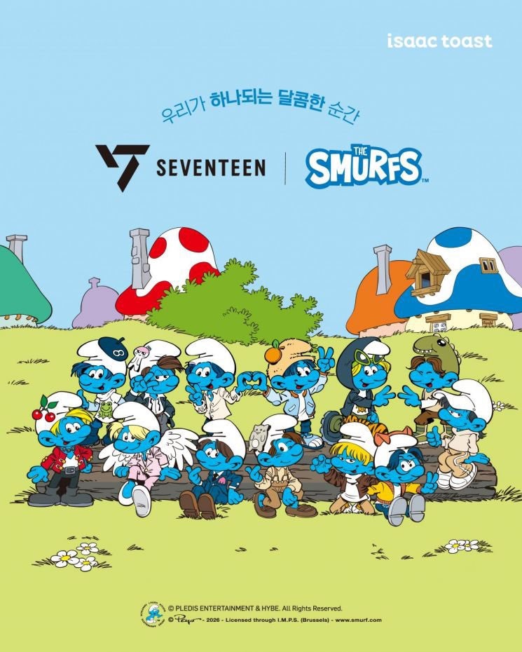 이삭토스트 인천화전초교점 사진 1