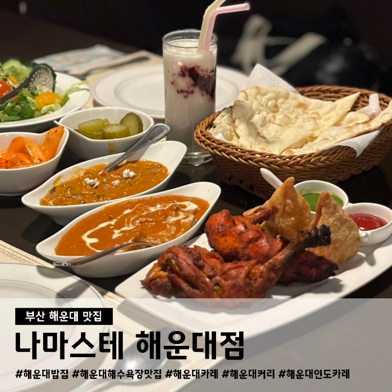 사진 8
