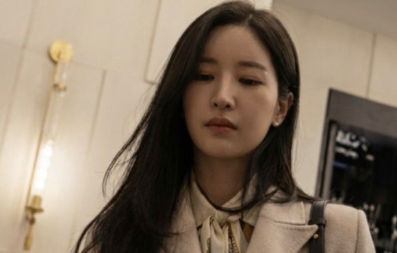  류시원 와이프 수학강사 학원 아내 대치동 여신 미모 재산 근황 나무위키 재혼 이투스 일타강사 이름 전부인 나이 정보 총정리