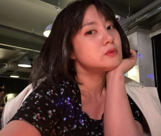   박나래 전 매니저 3차 폭로 김준호 녹취 요구와 김지민 결혼식 불참의 진실은?!