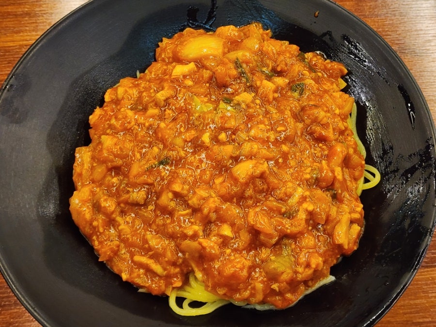 면부자 사진 5