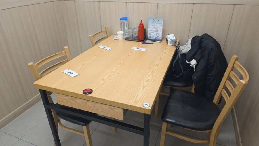동이횟집 사진 5