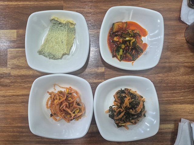 둘리식당 사진 3