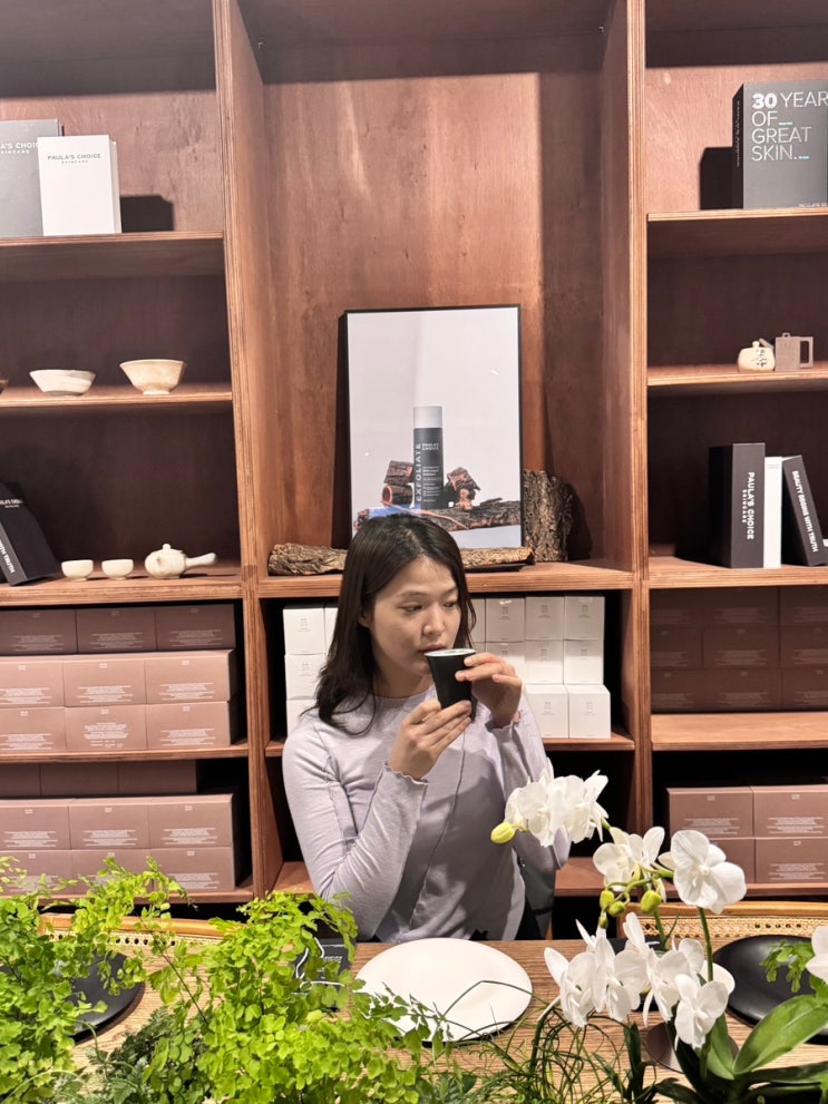  온다리프팅 5만줄 붓는 정도, 광대 살 많은 사람 받고 옴