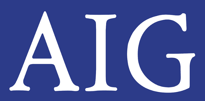 AIG 고객센터 상담원 전화번호 바로가기, 빠르고 정확한 보험 상담을 위한 안내