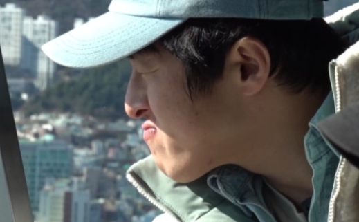  ️ 기안84 공황장애 약 먹으며 버틴 사투! "스태프에게 폐 끼칠까 봐 땅만 보고 걸었다"