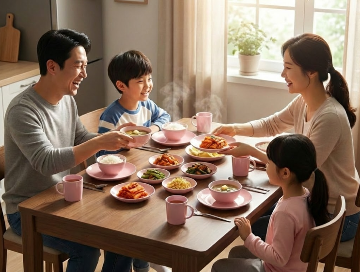  나노바나나 프로 사용법 가이드: 빠른모드 vs 사고모드 모델 차이 이미지 생성 꿀팁