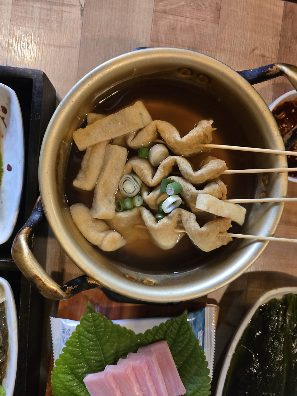 화로담 사진 6