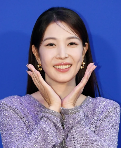 보아, SM 떠난 진짜 이유?… 새로운 도전 향한 아름다운 이별