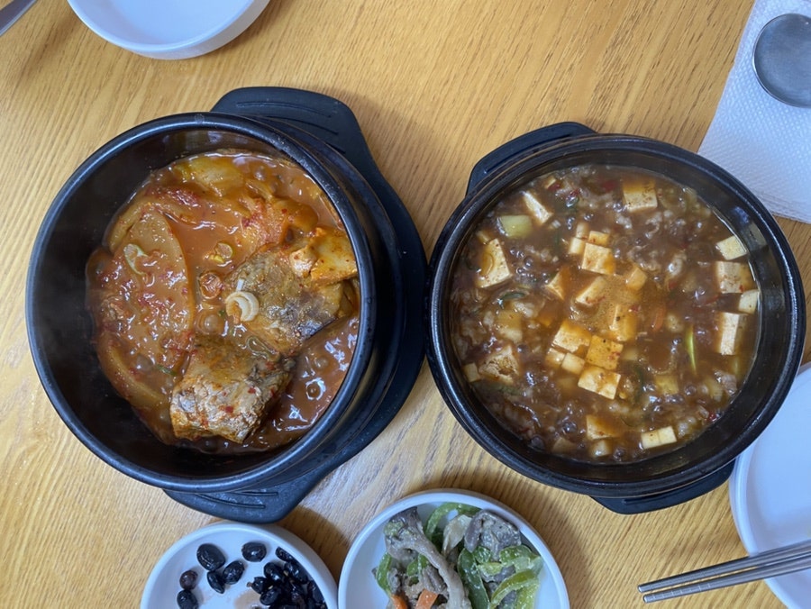 엄마손생선구이 사진 4
