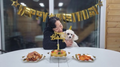 사진 3