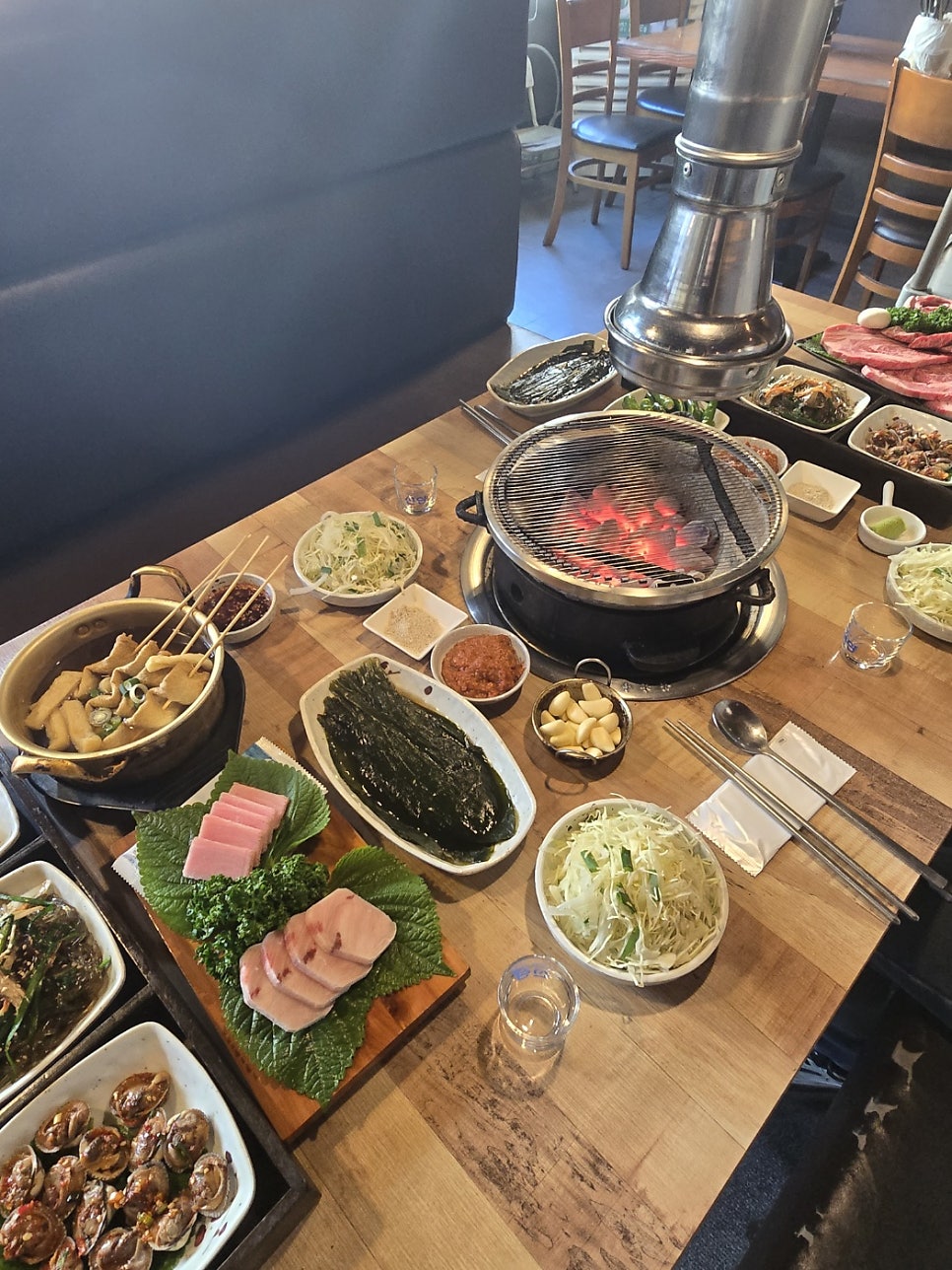 화로담 사진 4
