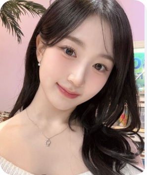 엔믹스 해원 프로필 총정리 — 나이, 키, 인스타부터까지 한눈에!