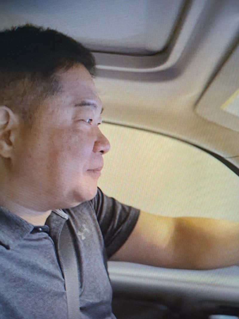 현주엽 근황 왕주먹 프로필 와이프 뒷얘기