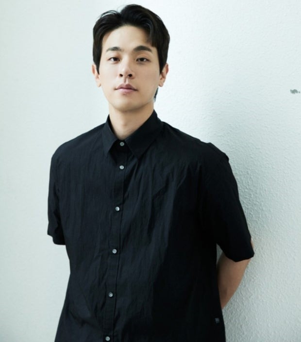 박정민 배우에 관해 몰랐던 7가지 사실