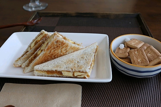 하루&라라 사진 5