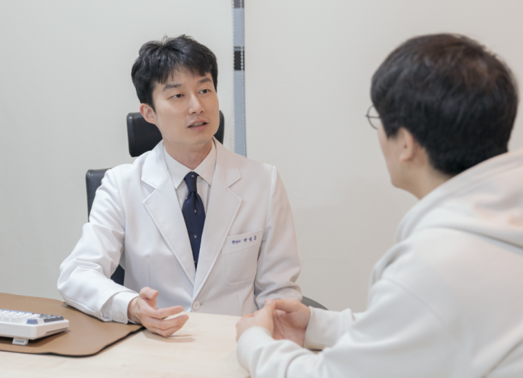  영등포구 한약 잘 짓는 한의원, 소화가 안돼서 걱정이셨다면 읽어보세요.