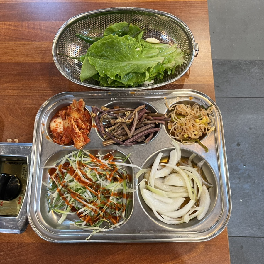 모범대패 사진 6