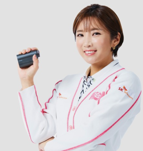 알투지 R2G 메이트 삼각측정 레이저 골프 거리측정기 추천 리뷰｜아마추어에게 딱 맞는 가성....