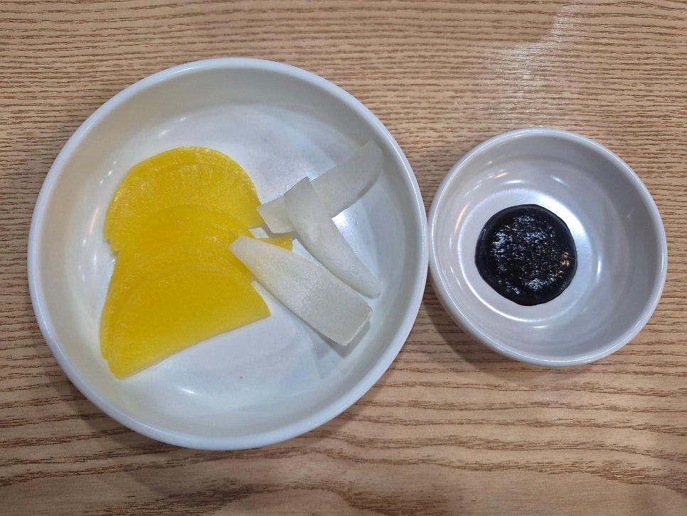 미미향 사진 4