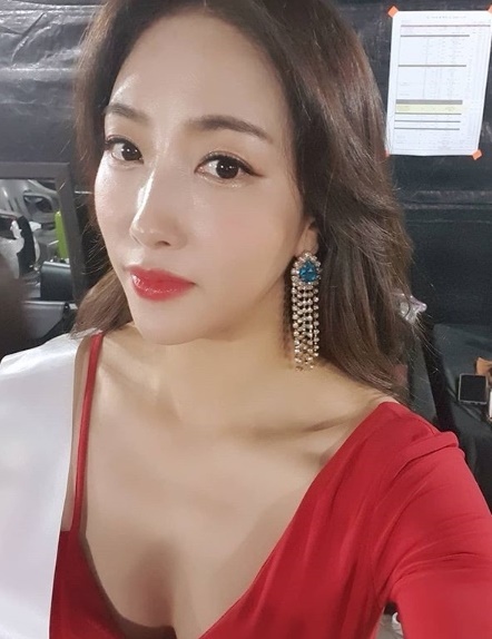<b>숙행 상간</b>녀 <b>소송</b> 반전?! 무대응 전략→법적 대응, 진짜 속마음은? (....